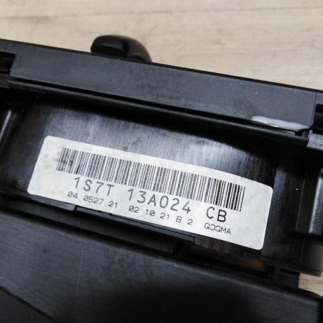 blok-upravleniia-svetom-ford-mondeo-3-art-35978-big-3