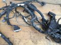 elektroprovodka-mazda-3-bl-16i-z6-akpp-rest-sedan-art-36033-small-3