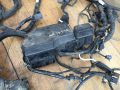 elektroprovodka-mazda-3-bl-16i-z6-akpp-rest-sedan-art-36033-small-4