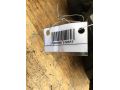 elektroprovodka-mazda-3-bl-16i-z6-akpp-rest-sedan-art-36033-small-2
