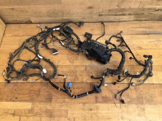 elektroprovodka-mazda-3-bl-16i-z6-akpp-rest-sedan-art-36033