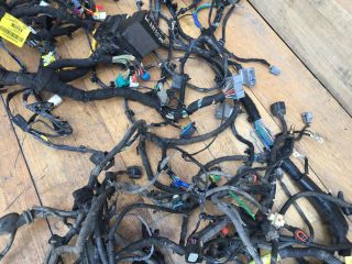 elektroprovodka-chevrolet-aveo-t300-f16d4-mkpp-art-36034