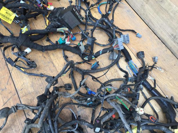 elektroprovodka-chevrolet-aveo-t300-f16d4-mkpp-art-36034-big-0