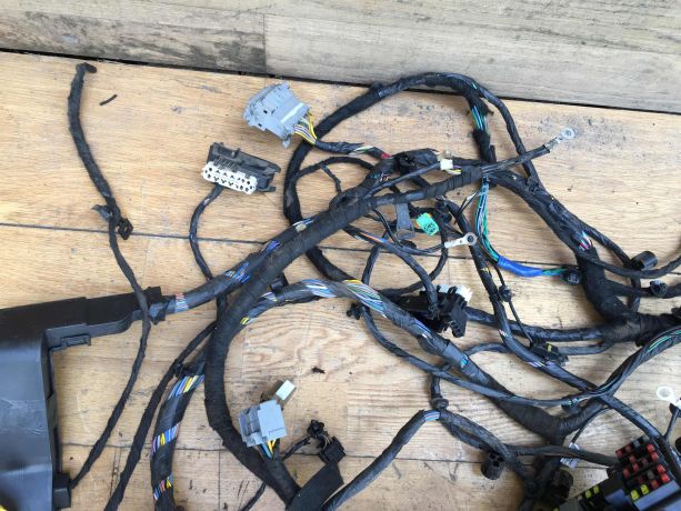 elektroprovodka-chevrolet-aveo-t300-f16d4-mkpp-art-36034-big-2