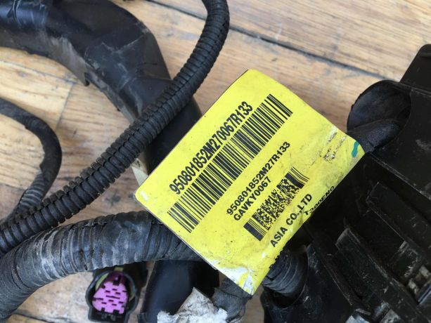 elektroprovodka-chevrolet-aveo-t300-f16d4-mkpp-art-36034-big-3