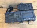 ebu-korpus-filtra-rasxodomer-massa-metr-mazda-3-bl-art-36064-small-6