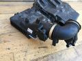 ebu-korpus-filtra-rasxodomer-massa-metr-mazda-3-bl-art-36064-small-5