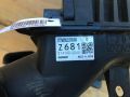 ebu-korpus-filtra-rasxodomer-massa-metr-mazda-3-bl-art-36064-small-3