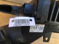 ebu-korpus-filtra-rasxodomer-massa-metr-mazda-3-bl-art-36064-small-4