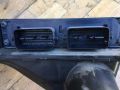 ebu-korpus-filtra-rasxodomer-massa-metr-mazda-3-bl-art-36064-small-2