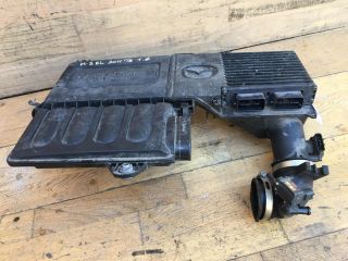 ebu-korpus-filtra-rasxodomer-massa-metr-mazda-3-bl-art-36064