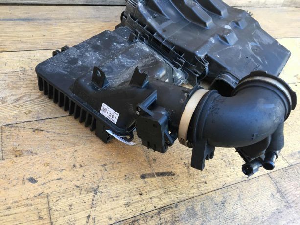 ebu-korpus-filtra-rasxodomer-massa-metr-mazda-3-bl-art-36064-big-5