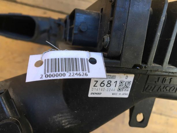 ebu-korpus-filtra-rasxodomer-massa-metr-mazda-3-bl-art-36064-big-4