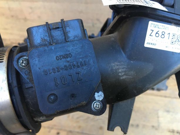 ebu-korpus-filtra-rasxodomer-massa-metr-mazda-3-bl-art-36064-big-1