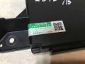 blok-upravleniia-kondicionerom-toyota-camry-v50-art-36595-small-1