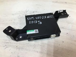 blok-upravleniia-kondicionerom-toyota-camry-v50-art-36595