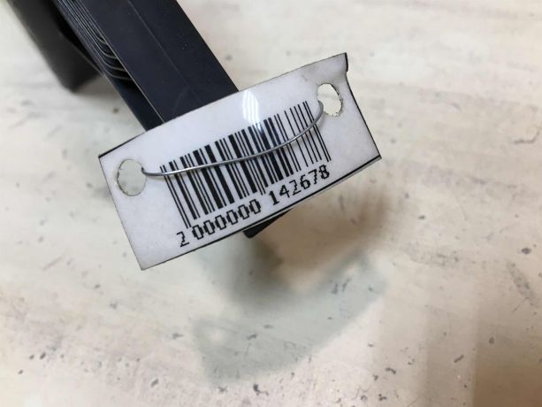 blok-upravleniia-kondicionerom-toyota-camry-v50-art-36595-big-3