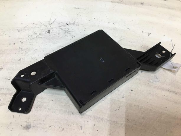 blok-upravleniia-kondicionerom-toyota-camry-v50-art-36595-big-4