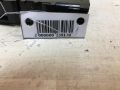 blok-upravleniia-parktronikami-toyota-camry-v50-art-36626-small-1
