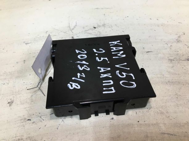 blok-upravleniia-parktronikami-toyota-camry-v50-art-36626-big-2