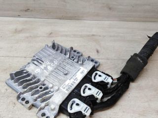 ebu-ford-mondeo-4-18-gdi-art-36665