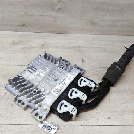 ebu-ford-mondeo-4-18-gdi-art-36665-big-0