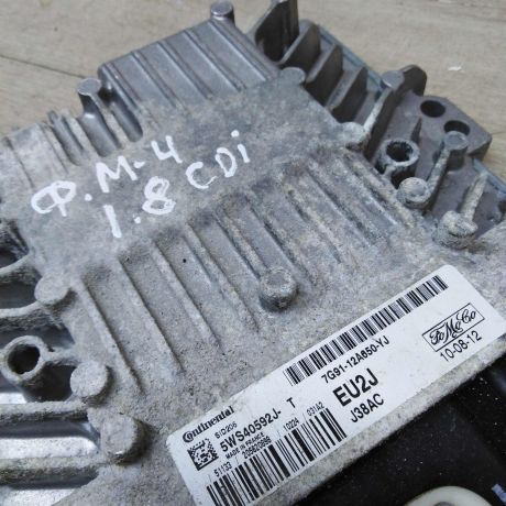 ebu-ford-mondeo-4-18-gdi-art-36665-big-1