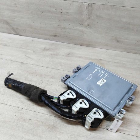 ebu-ford-mondeo-4-18-gdi-art-36665-big-2