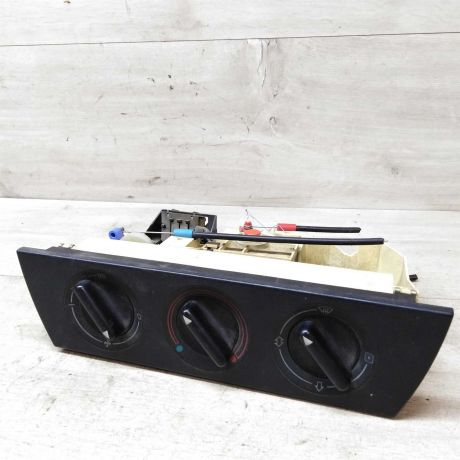 blok-upravleniia-pecki-audi-100-c4-audi-a6-c4-art-36736-big-0