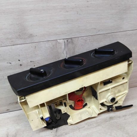 blok-upravleniia-pecki-audi-100-c4-audi-a6-c4-art-36736-big-3