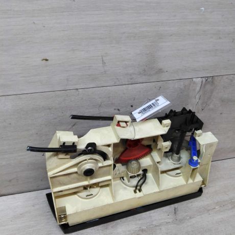 blok-upravleniia-pecki-audi-100-c4-audi-a6-c4-art-36736-big-1