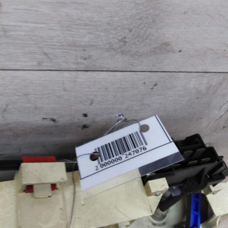 blok-upravleniia-pecki-audi-100-c4-audi-a6-c4-art-36736-big-2