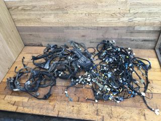 elektroprovodka-toyota-camry-v50-25i-2ar-fe-art-36750