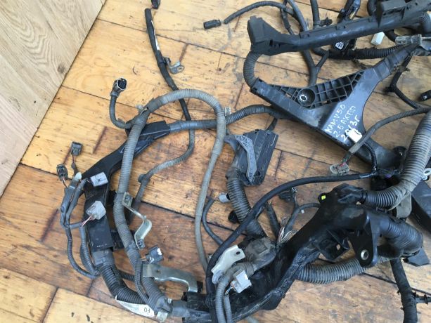 elektroprovodka-toyota-camry-v50-25i-2ar-fe-art-36750-big-1