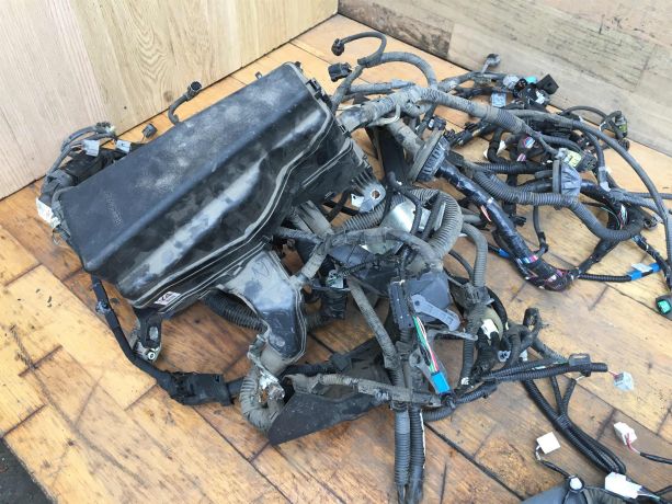 elektroprovodka-toyota-camry-v50-25i-2ar-fe-art-36750-big-5