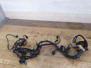 elektroprovodka-audi-a6-c5-24i-aga-do-rest-art-36811