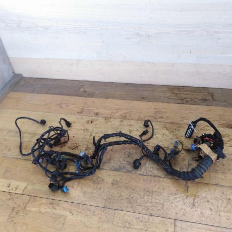 elektroprovodka-audi-a6-c5-24i-aga-do-rest-art-36811-big-0