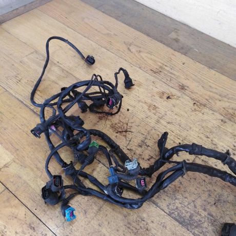 elektroprovodka-audi-a6-c5-24i-aga-do-rest-art-36811-big-1