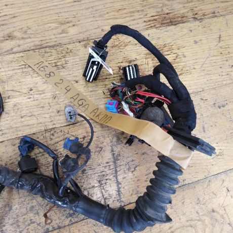 elektroprovodka-audi-a6-c5-24i-aga-do-rest-art-36811-big-2