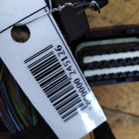 elektroprovodka-audi-a6-c5-24i-aga-do-rest-art-36811-big-3