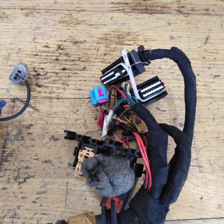 elektroprovodka-audi-a6-c5-24i-aga-do-rest-art-36811-big-4