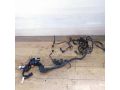 elektroprovodka-16i-alz-audi-a4-b6-8e-art-36812-small-0