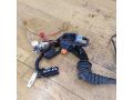 elektroprovodka-16i-alz-audi-a4-b6-8e-art-36812-small-3