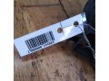 elektroprovodka-16i-alz-audi-a4-b6-8e-art-36812-small-1