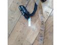 elektroprovodka-16i-alz-audi-a4-b6-8e-art-36812-small-4