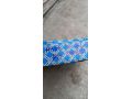elektroprovodka-16i-alz-audi-a4-b6-8e-art-36812-small-5