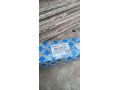 elektroprovodka-16i-alz-audi-a4-b6-8e-art-36812-small-6