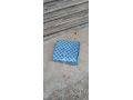 elektroprovodka-16i-alz-audi-a4-b6-8e-art-36812-small-7