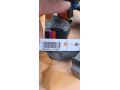elektroprovodka-16i-alz-audi-a4-b6-8e-art-36812-small-8