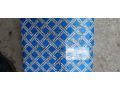 elektroprovodka-16i-alz-audi-a4-b6-8e-art-36812-small-9